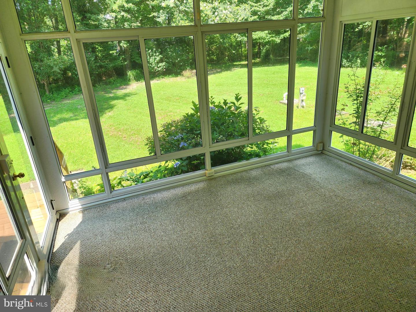 DESU2087730-804045940680-2025-09-19-11-24-40 22150 Woods Edge Ct | Bridgeville, DE Real Estate For Sale | MLS# Desu2087730  - Jack Lingo REALTOR