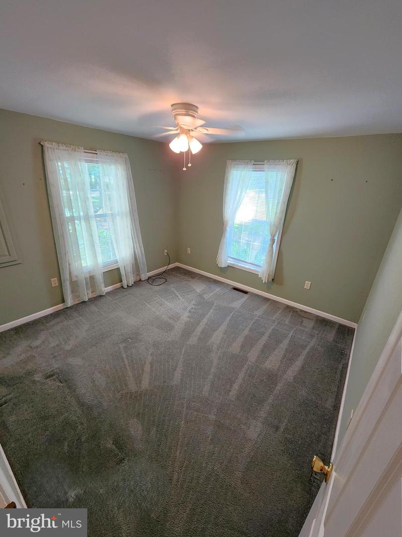 DESU2087730-804045943282-2025-09-19-11-24-40 22150 Woods Edge Ct | Bridgeville, DE Real Estate For Sale | MLS# Desu2087730  - Jack Lingo REALTOR