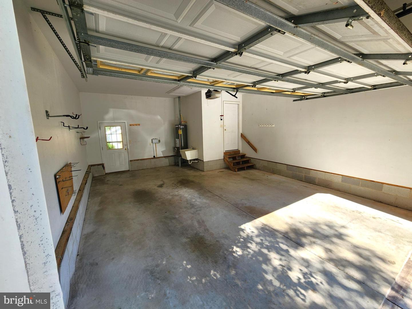 DESU2087730-804190482034-2025-09-23-16-37-57 22150 Woods Edge Ct | Bridgeville, DE Real Estate For Sale | MLS# Desu2087730  - Jack Lingo REALTOR