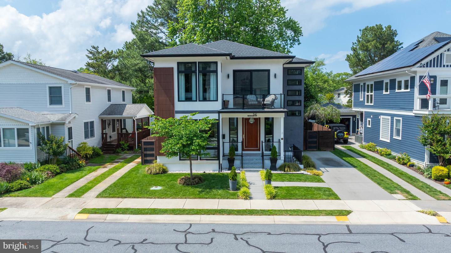 DESU2087736-803901943298-2025-06-02-12-02-45 341 Hickman St | Rehoboth Beach, DE Real Estate For Sale | MLS# Desu2087736  - Jack Lingo REALTOR