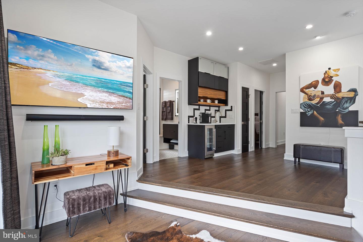 DESU2087736-803901961988-2025-06-02-12-07-06 341 Hickman St | Rehoboth Beach, DE Real Estate For Sale | MLS# Desu2087736  - Jack Lingo REALTOR