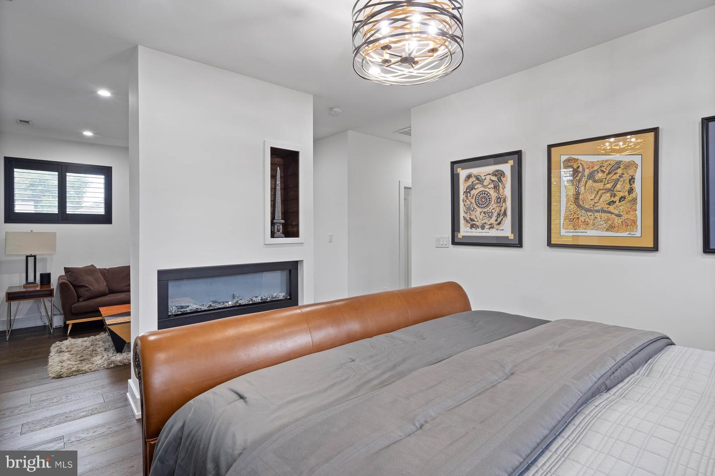 DESU2087736-803901963402-2025-06-02-12-07-13 341 Hickman St | Rehoboth Beach, DE Real Estate For Sale | MLS# Desu2087736  - Jack Lingo REALTOR