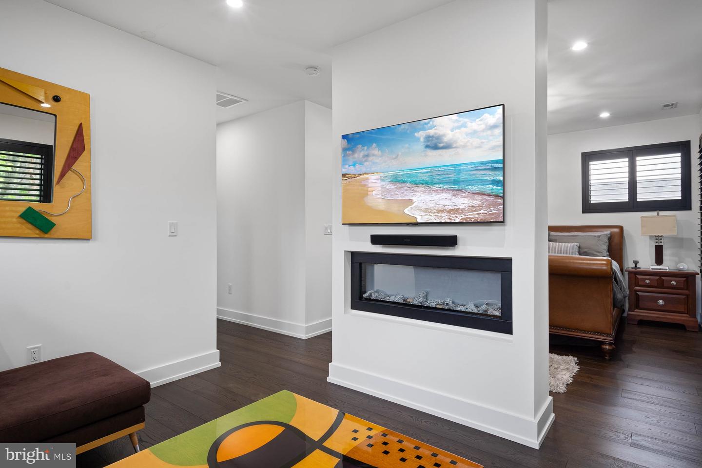 DESU2087736-803901964728-2025-06-02-12-07-36 341 Hickman St | Rehoboth Beach, DE Real Estate For Sale | MLS# Desu2087736  - Jack Lingo REALTOR