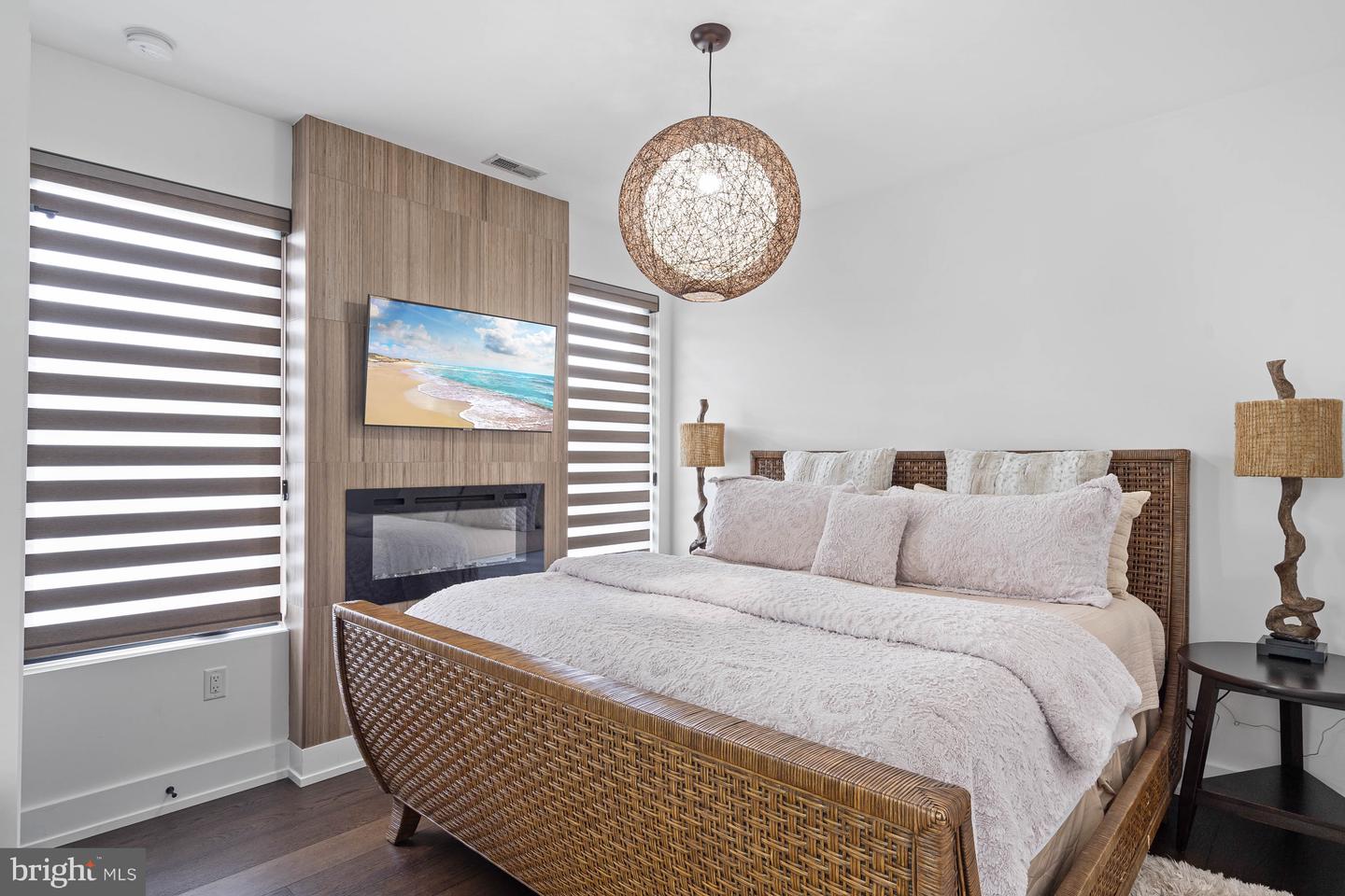 DESU2087736-803901967428-2025-06-02-12-08-26 341 Hickman St | Rehoboth Beach, DE Real Estate For Sale | MLS# Desu2087736  - Jack Lingo REALTOR