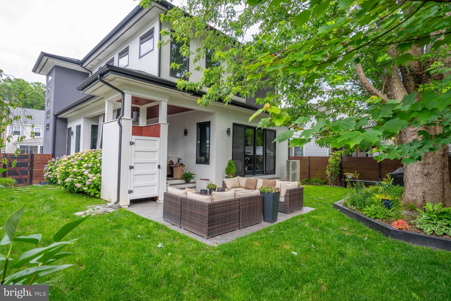 DESU2087736-803901979380-2025-06-02-12-11-56 341 Hickman St | Rehoboth Beach, DE Real Estate For Sale | MLS# Desu2087736  - Jack Lingo REALTOR