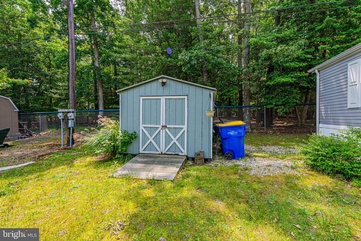 DESU2087738-803902012616-2025-06-02-12-29-18 35020 South Dr | Lewes, DE Real Estate For Sale | MLS# Desu2087738  - Jack Lingo REALTOR