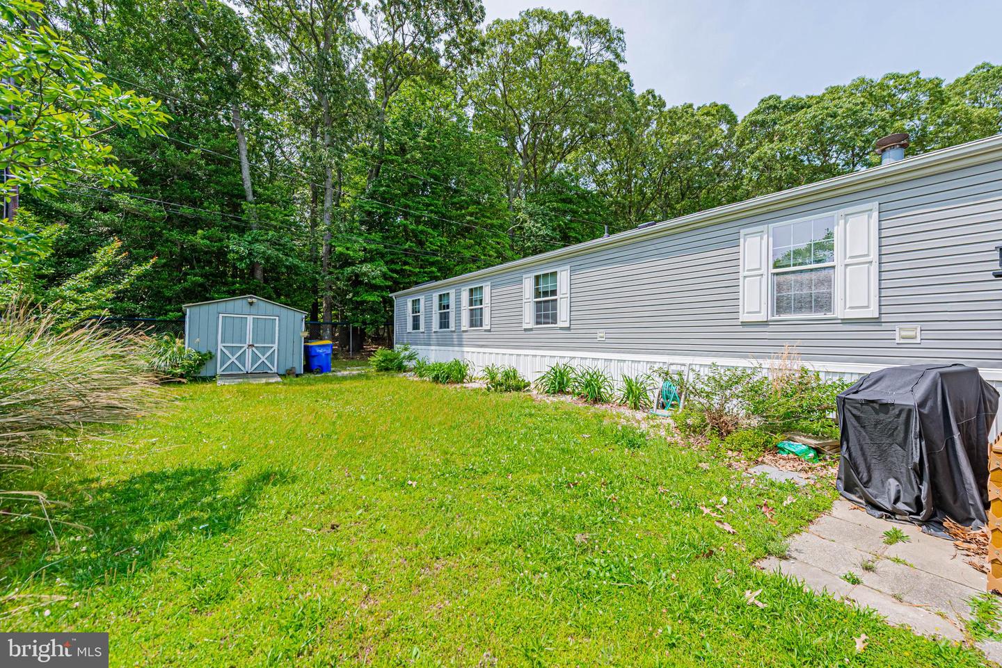 DESU2087738-803902012768-2025-06-02-12-29-17 35020 South Dr | Lewes, DE Real Estate For Sale | MLS# Desu2087738  - Jack Lingo REALTOR