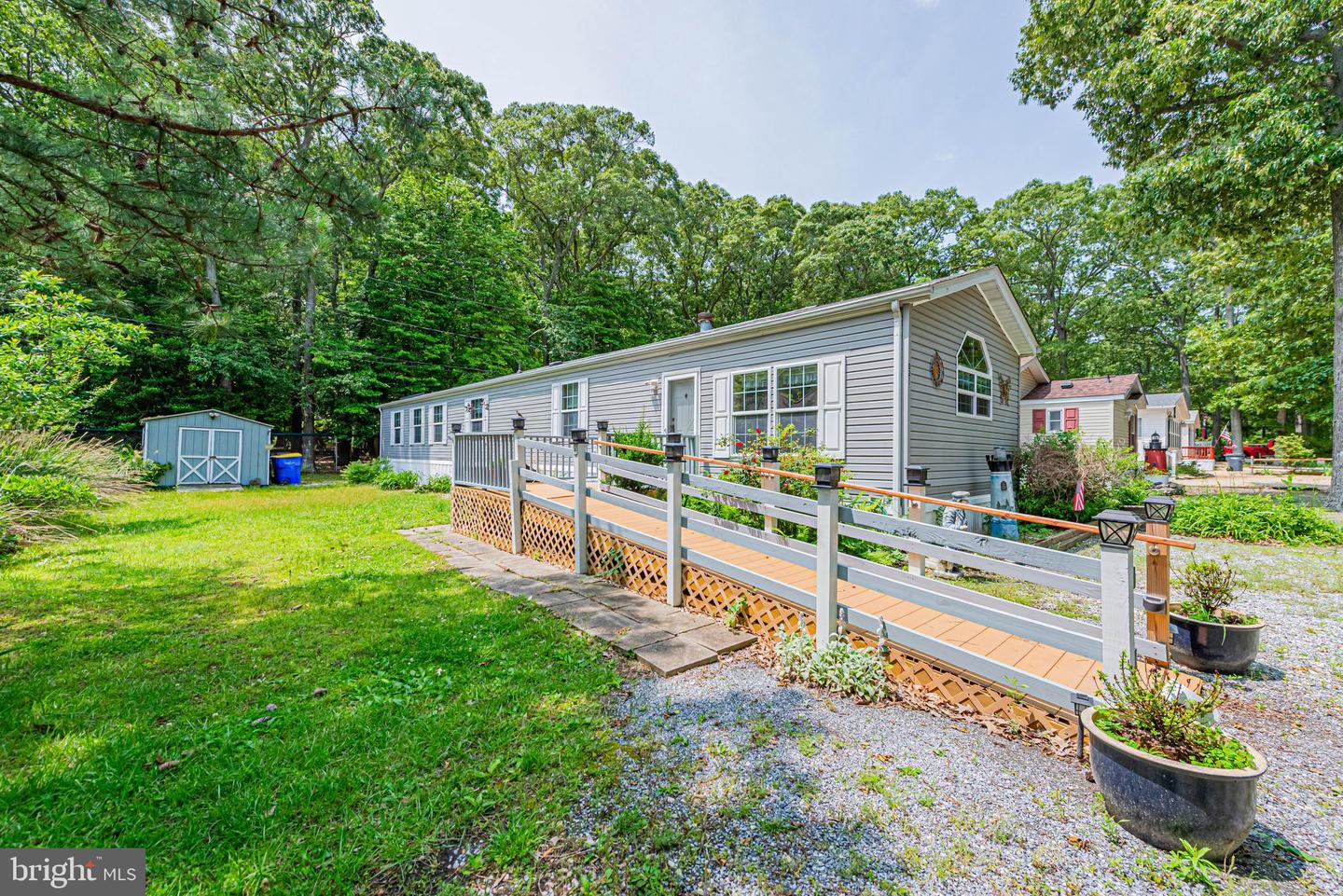 35020 SOUTH DR, LEWES, DE - Jack Lingo Realtor