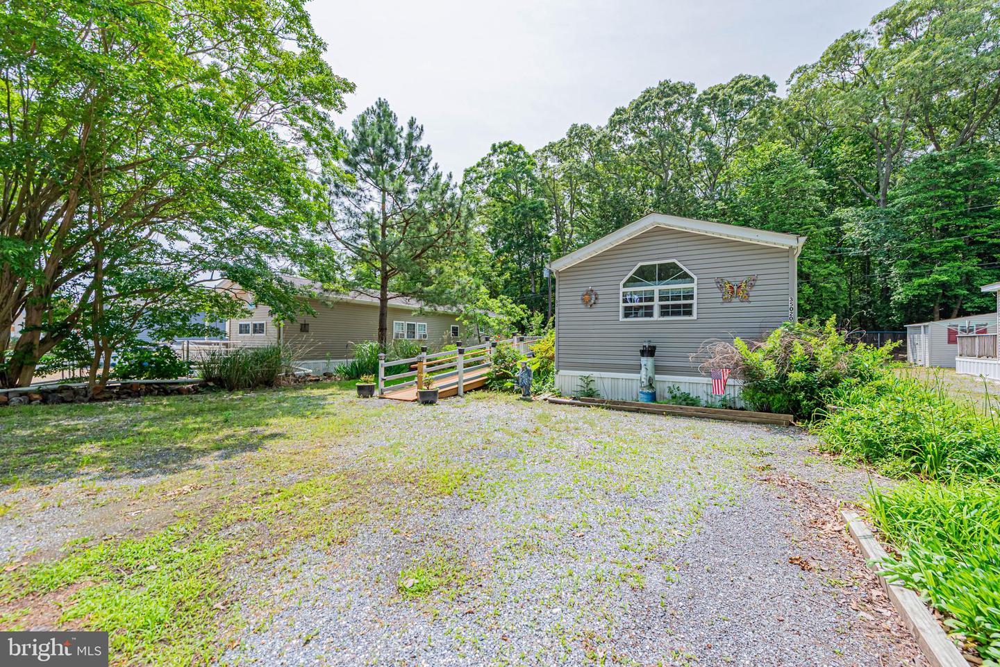 DESU2087738-803902014766-2025-06-02-12-29-17 35020 South Dr | Lewes, DE Real Estate For Sale | MLS# Desu2087738  - Jack Lingo REALTOR