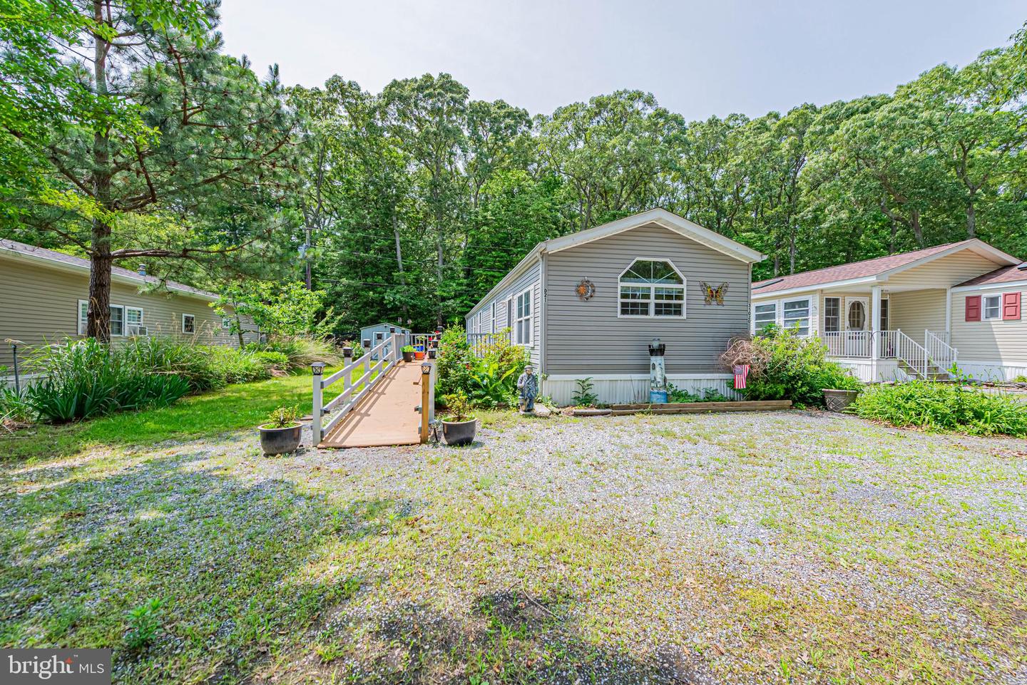 DESU2087738-803902015018-2025-06-02-12-29-17 35020 South Dr | Lewes, DE Real Estate For Sale | MLS# Desu2087738  - Jack Lingo REALTOR