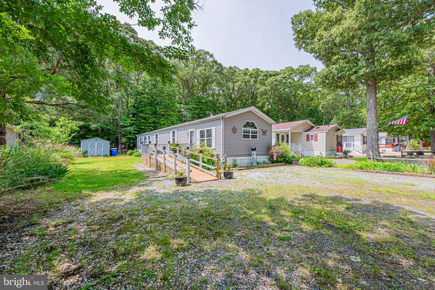 DESU2087738-803902015530-2025-06-02-12-29-17 35020 South Dr | Lewes, DE Real Estate For Sale | MLS# Desu2087738  - Jack Lingo REALTOR