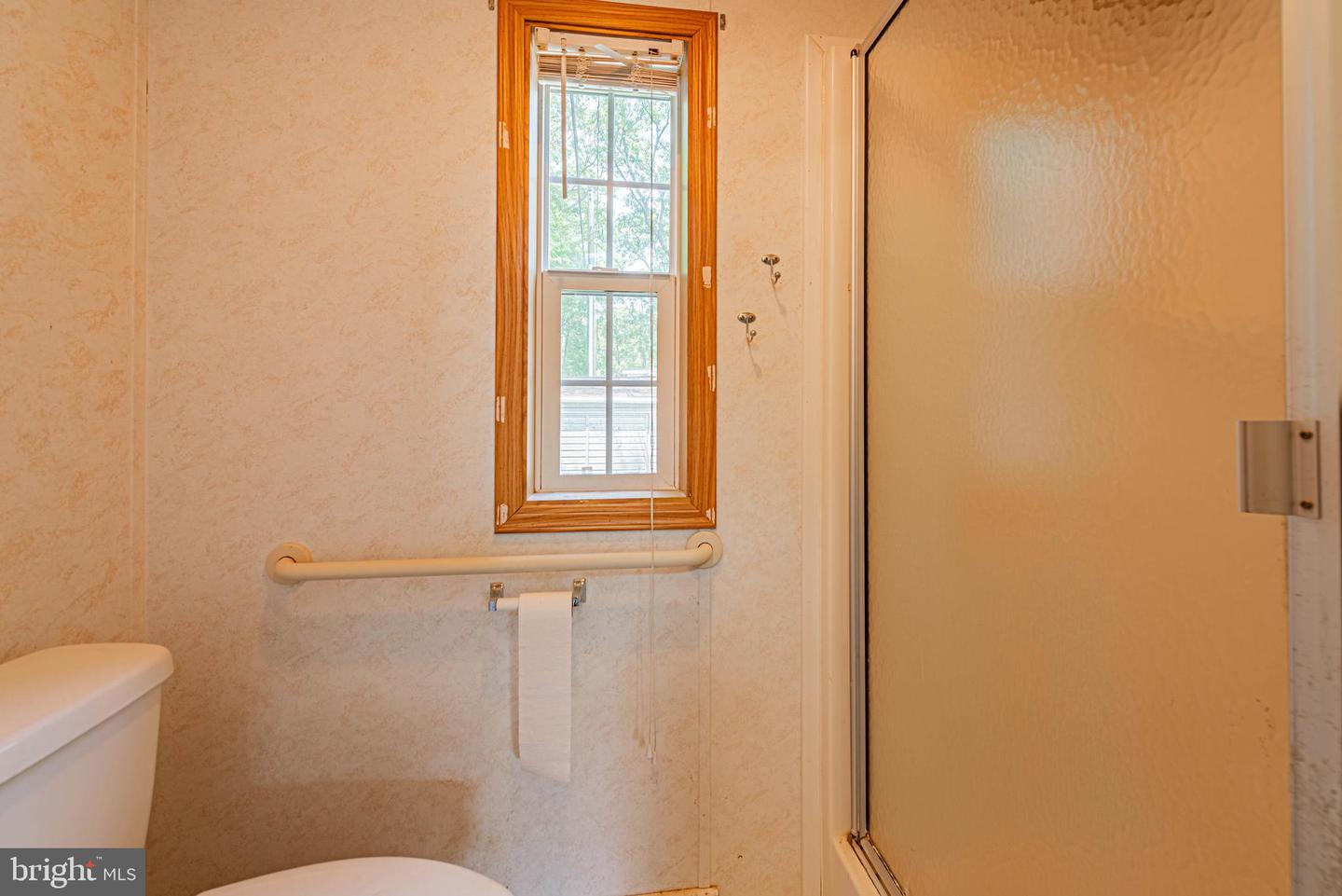 DESU2087738-803902015636-2025-06-02-12-29-17 35020 South Dr | Lewes, DE Real Estate For Sale | MLS# Desu2087738  - Jack Lingo REALTOR