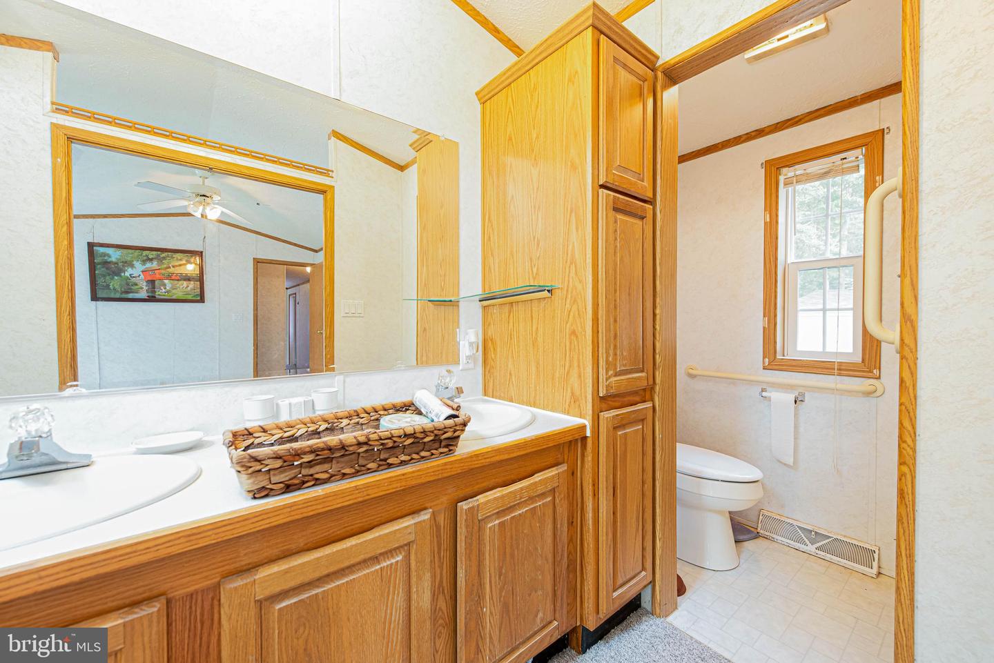 DESU2087738-803902015704-2025-06-02-12-29-18 35020 South Dr | Lewes, DE Real Estate For Sale | MLS# Desu2087738  - Jack Lingo REALTOR