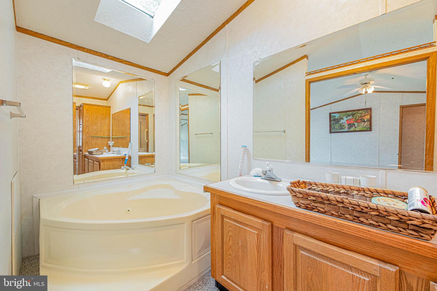 DESU2087738-803902015770-2025-06-02-12-29-18 35020 South Dr | Lewes, DE Real Estate For Sale | MLS# Desu2087738  - Jack Lingo REALTOR