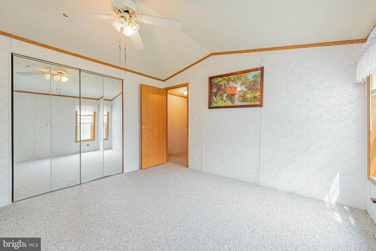 DESU2087738-803902015964-2025-07-21-14-07-53 35020 South Dr | Lewes, DE Real Estate For Sale | MLS# Desu2087738  - Jack Lingo REALTOR