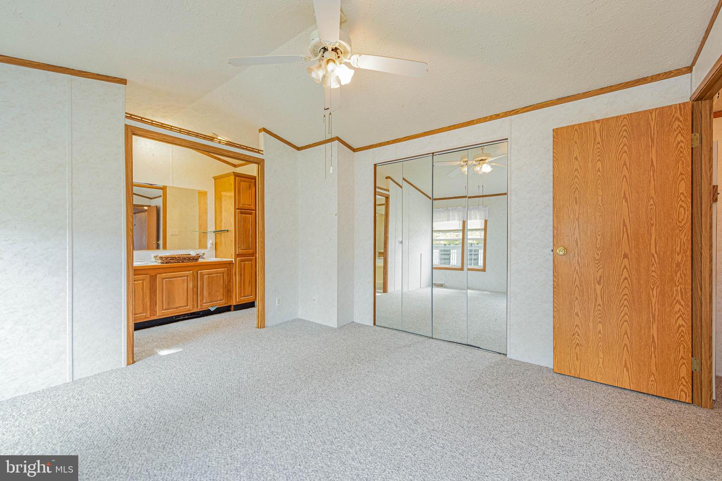 DESU2087738-803902016100-2025-06-02-12-29-17 35020 South Dr | Lewes, DE Real Estate For Sale | MLS# Desu2087738  - Jack Lingo REALTOR