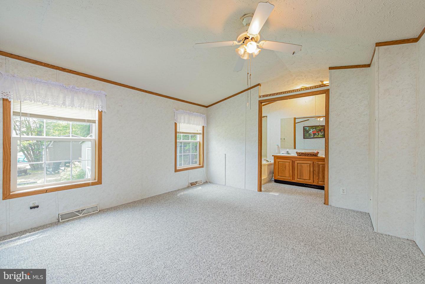DESU2087738-803902016580-2025-06-02-12-29-18 35020 South Dr | Lewes, DE Real Estate For Sale | MLS# Desu2087738  - Jack Lingo REALTOR