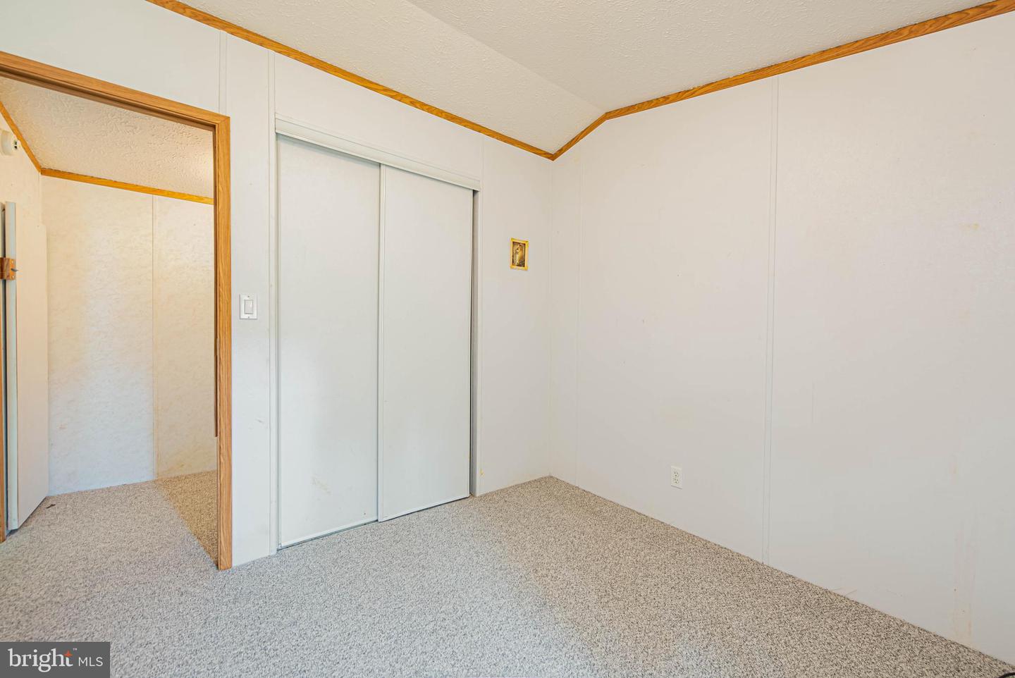 DESU2087738-803902016642-2025-06-02-12-29-18 35020 South Dr | Lewes, DE Real Estate For Sale | MLS# Desu2087738  - Jack Lingo REALTOR