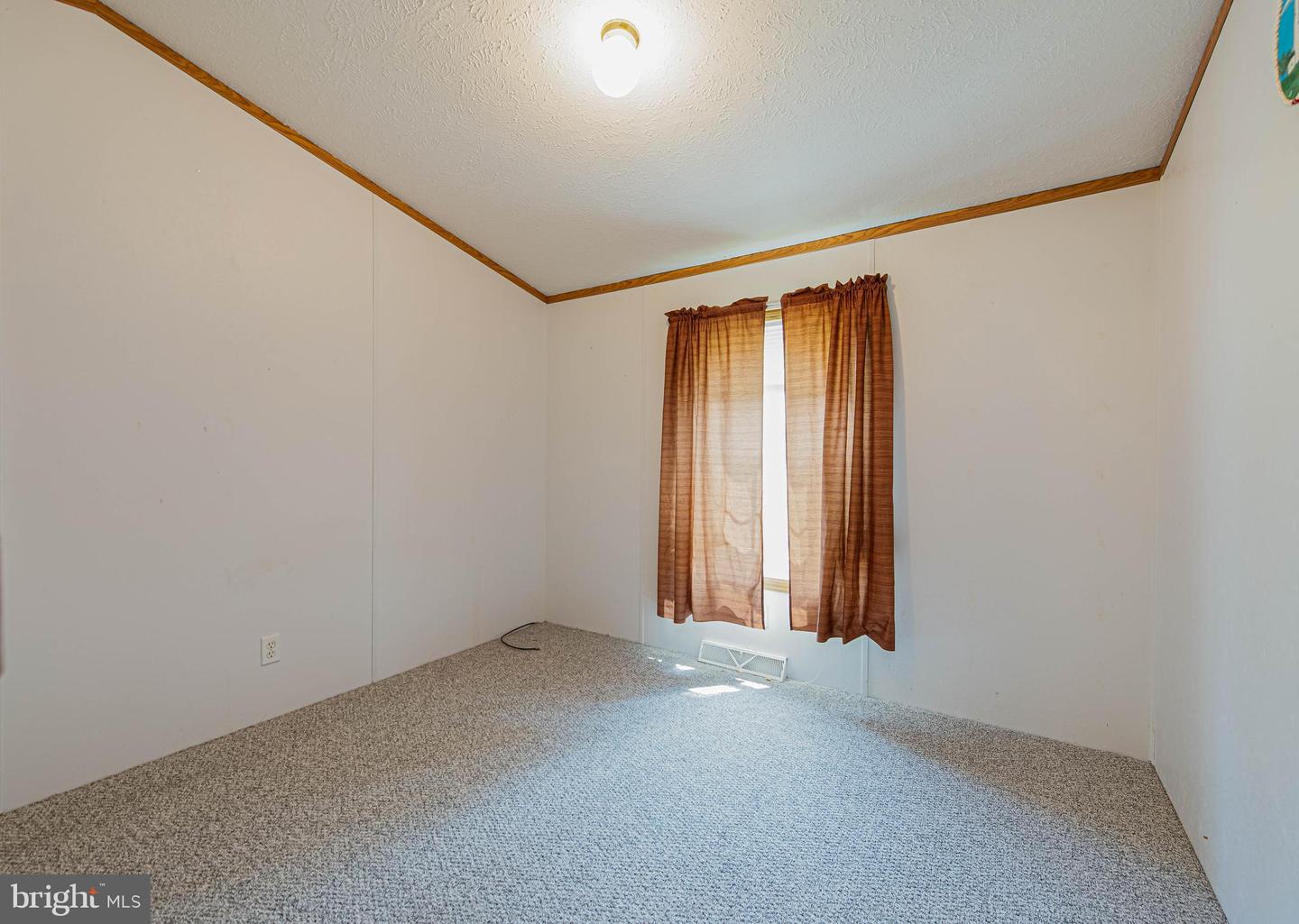 DESU2087738-803902016734-2025-07-21-14-07-53 35020 South Dr | Lewes, DE Real Estate For Sale | MLS# Desu2087738  - Jack Lingo REALTOR