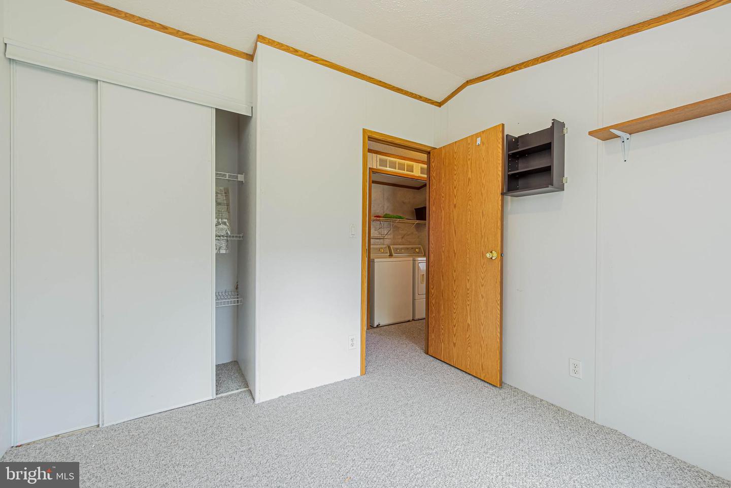 DESU2087738-803902016772-2025-06-02-12-29-18 35020 South Dr | Lewes, DE Real Estate For Sale | MLS# Desu2087738  - Jack Lingo REALTOR