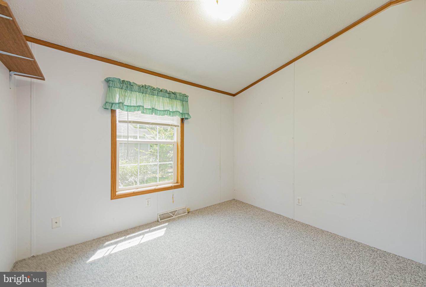 DESU2087738-803902016834-2025-07-21-14-07-53 35020 South Dr | Lewes, DE Real Estate For Sale | MLS# Desu2087738  - Jack Lingo REALTOR