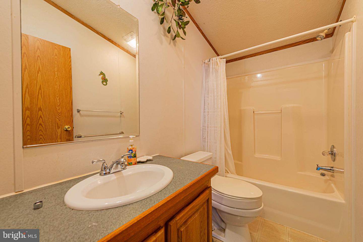DESU2087738-803902016898-2025-06-02-12-29-18 35020 South Dr | Lewes, DE Real Estate For Sale | MLS# Desu2087738  - Jack Lingo REALTOR
