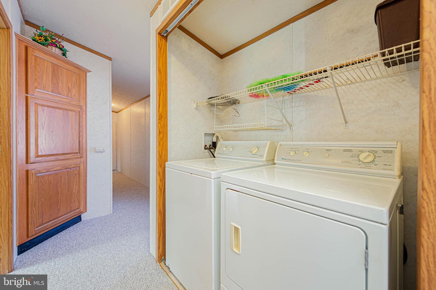 DESU2087738-803902017048-2025-06-02-12-29-18 35020 South Dr | Lewes, DE Real Estate For Sale | MLS# Desu2087738  - Jack Lingo REALTOR