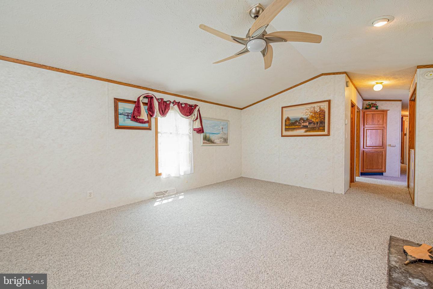 DESU2087738-803902017126-2025-06-02-12-29-17 35020 South Dr | Lewes, DE Real Estate For Sale | MLS# Desu2087738  - Jack Lingo REALTOR