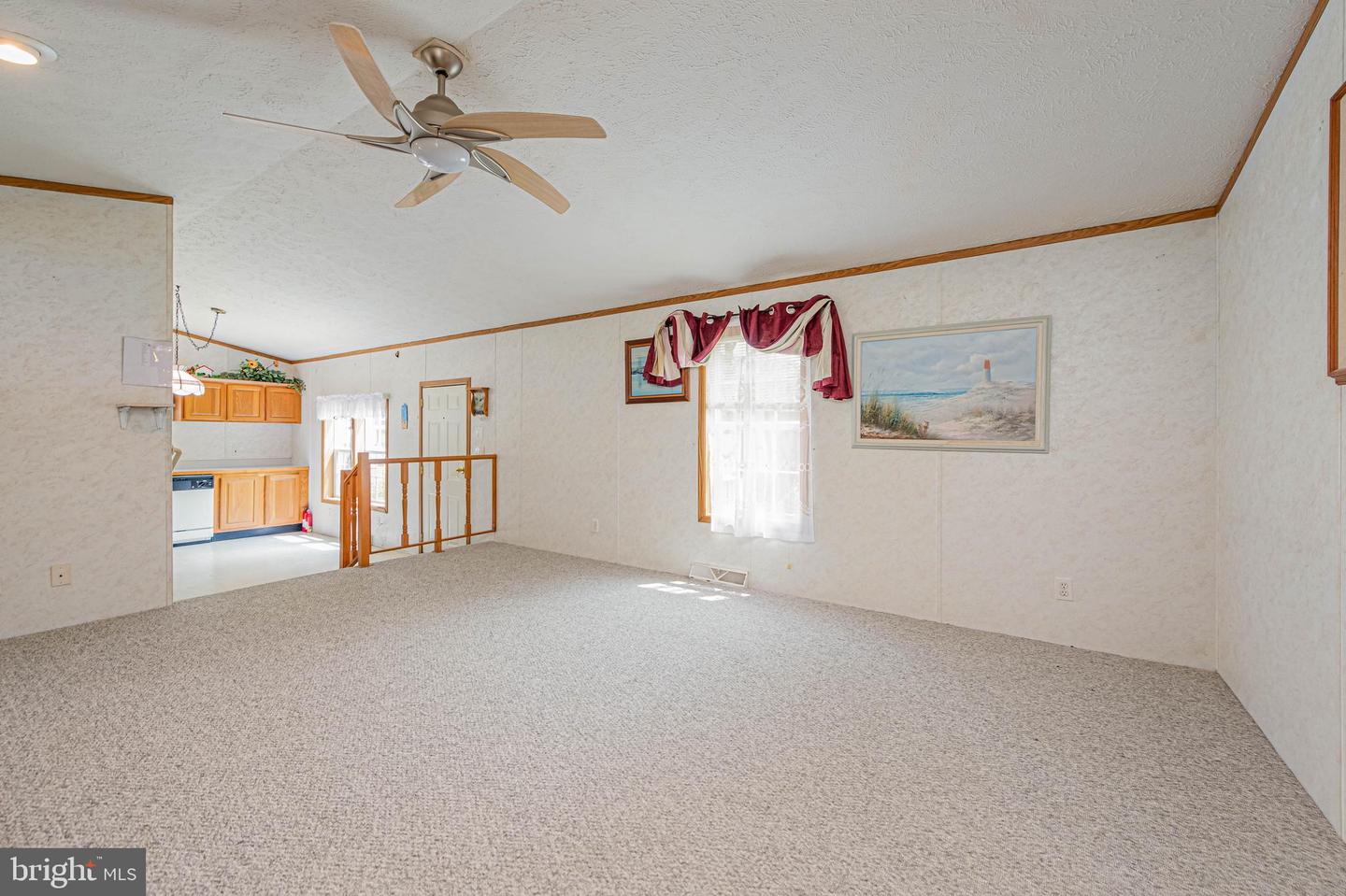 DESU2087738-803902017170-2025-06-02-12-29-17 35020 South Dr | Lewes, DE Real Estate For Sale | MLS# Desu2087738  - Jack Lingo REALTOR