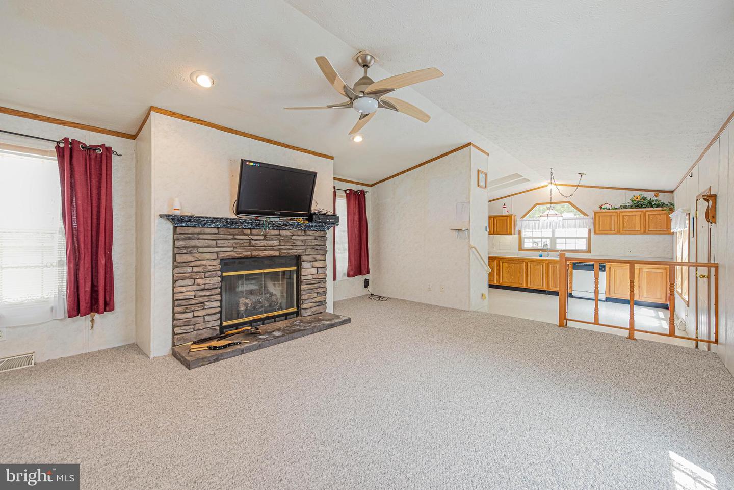 DESU2087738-803902017248-2025-06-02-12-29-17 35020 South Dr | Lewes, DE Real Estate For Sale | MLS# Desu2087738  - Jack Lingo REALTOR