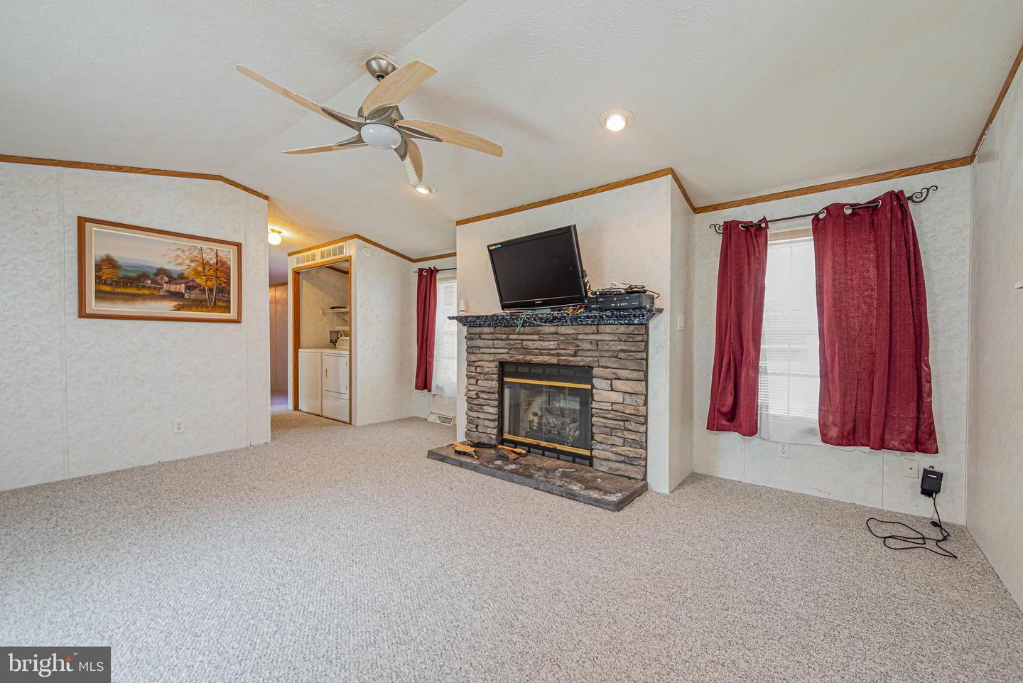 DESU2087738-803902017288-2025-06-02-12-29-18 35020 South Dr | Lewes, DE Real Estate For Sale | MLS# Desu2087738  - Jack Lingo REALTOR