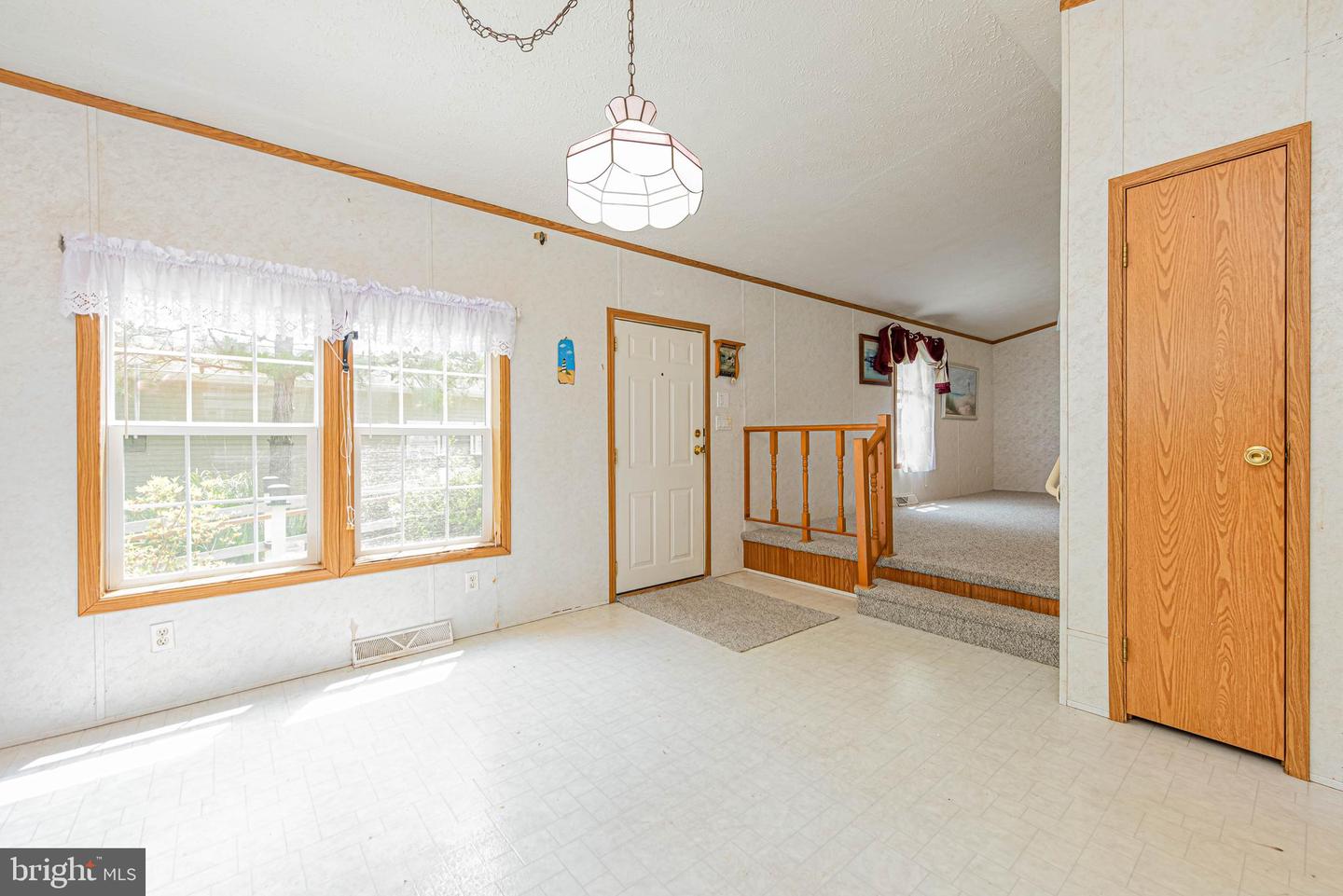 DESU2087738-803902017516-2025-06-02-12-29-17 35020 South Dr | Lewes, DE Real Estate For Sale | MLS# Desu2087738  - Jack Lingo REALTOR