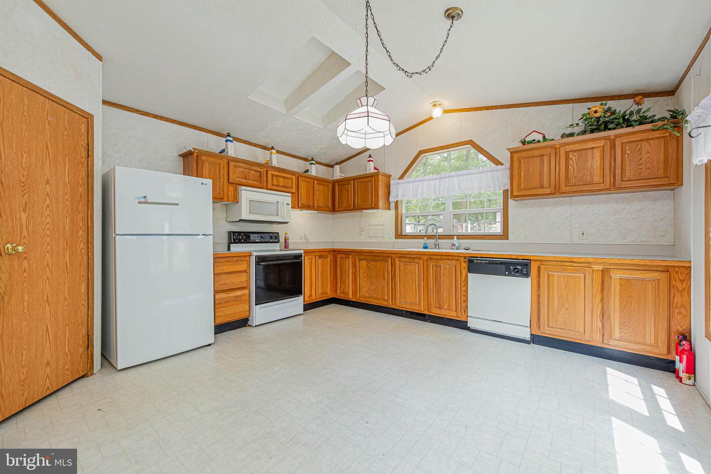 DESU2087738-803902017554-2025-06-02-12-29-17 35020 South Dr | Lewes, DE Real Estate For Sale | MLS# Desu2087738  - Jack Lingo REALTOR