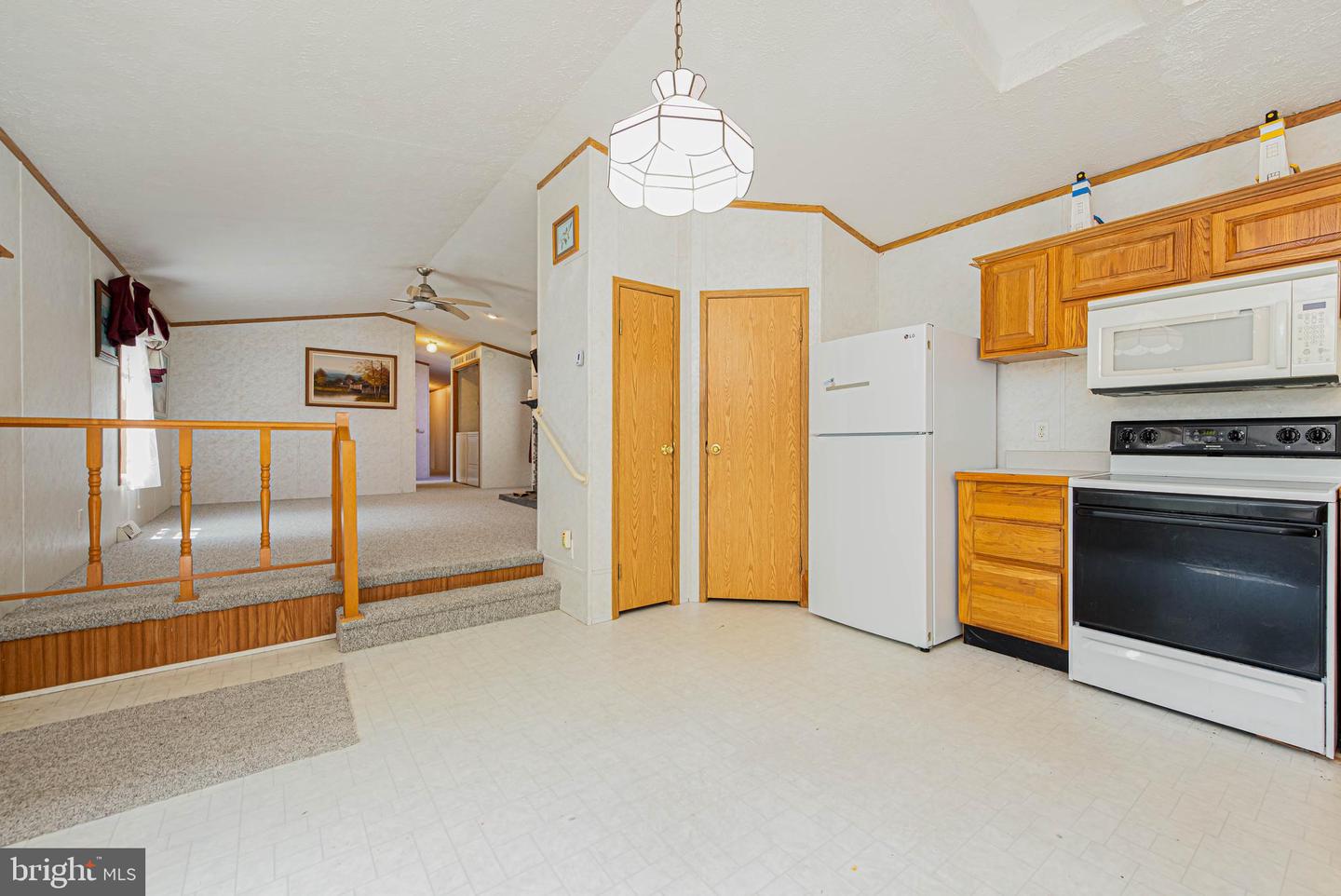DESU2087738-803902017570-2025-06-02-12-29-17 35020 South Dr | Lewes, DE Real Estate For Sale | MLS# Desu2087738  - Jack Lingo REALTOR