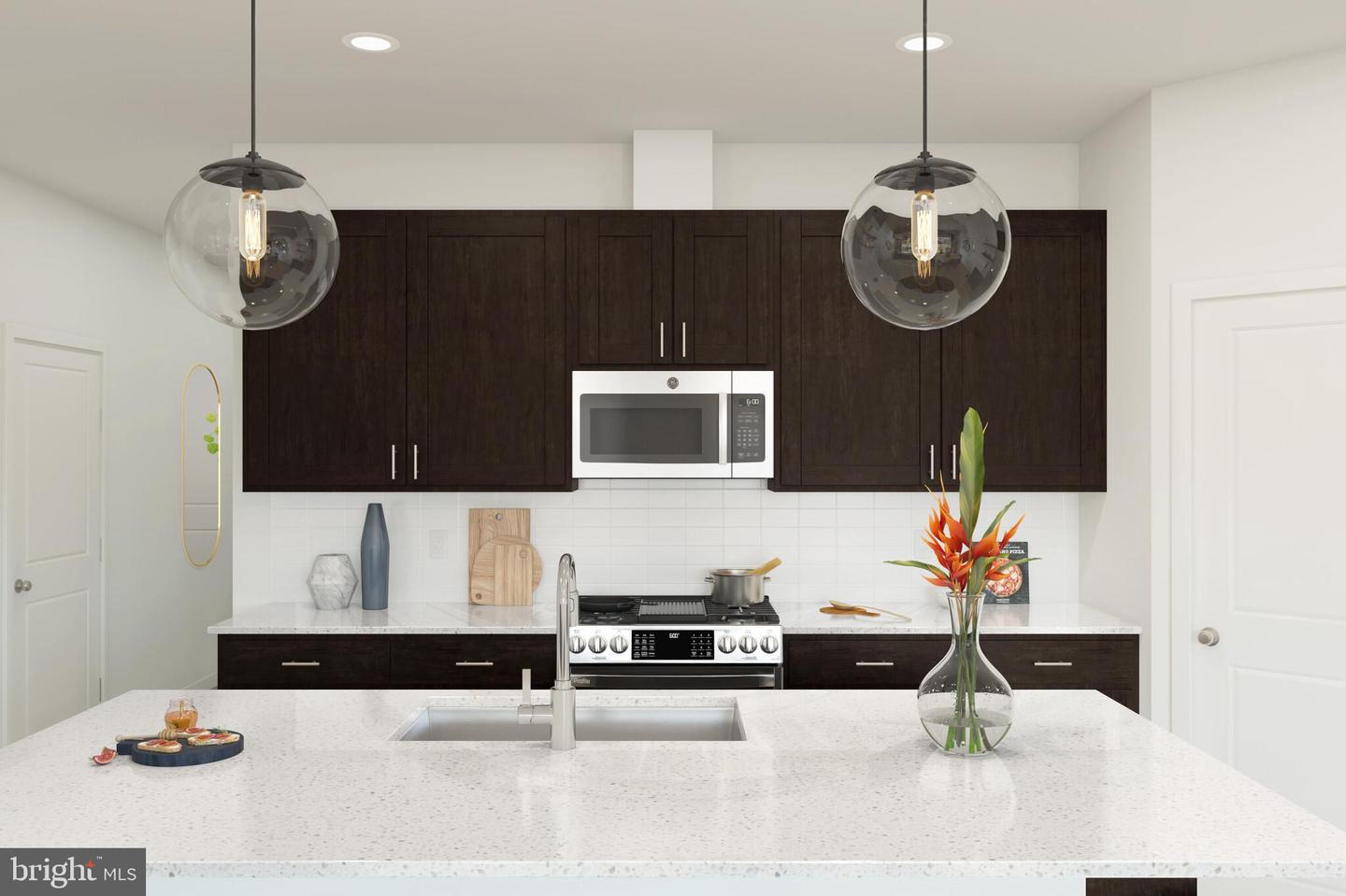 DESU2087742-803902050964-2025-07-14-13-34-46 14969 Channel Run | Ellendale, DE Real Estate For Sale | MLS# Desu2087742 - Jack Lingo REALTOR DESU2087742-803902050964-2025-07-14-13-34-46 14969 Channel Run | Ellendale, DE Real Estate For Sale | MLS# Desu2087742 - Jack Lingo REALTOR