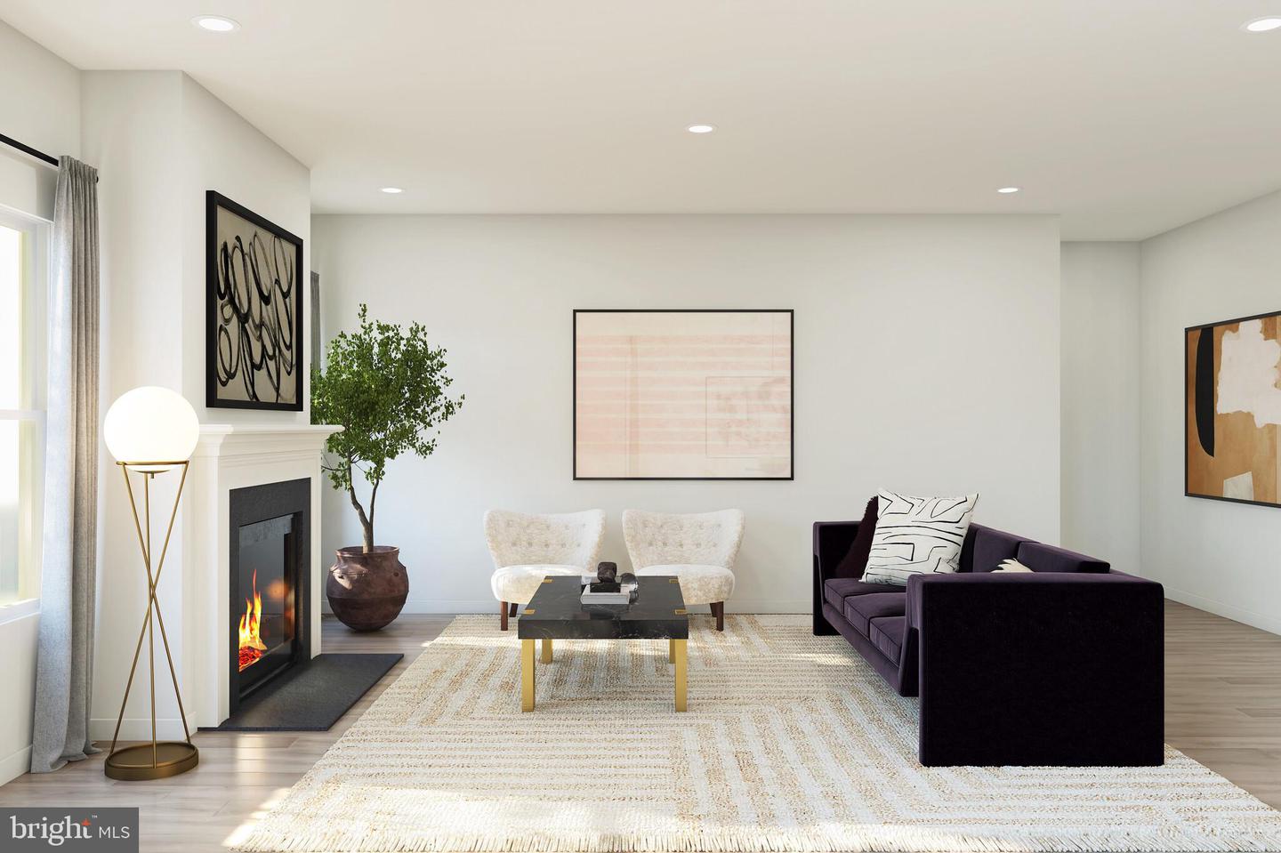 DESU2087742-803902051220-2025-07-14-13-34-46 14969 Channel Run | Ellendale, DE Real Estate For Sale | MLS# Desu2087742 - Jack Lingo REALTOR DESU2087742-803902051220-2025-07-14-13-34-46 14969 Channel Run | Ellendale, DE Real Estate For Sale | MLS# Desu2087742 - Jack Lingo REALTOR