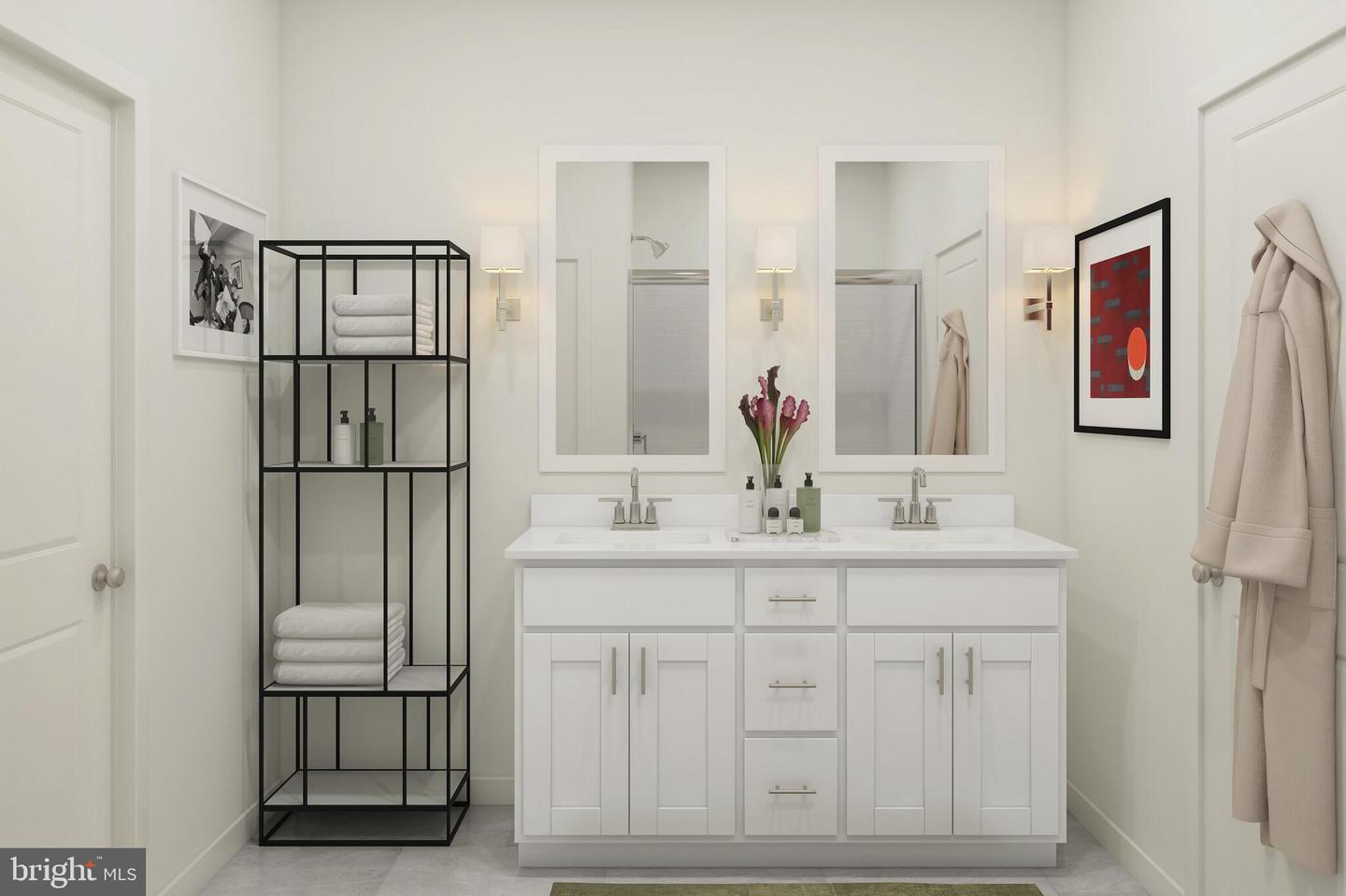 DESU2087742-803902051426-2025-07-14-13-34-46 14969 Channel Run | Ellendale, DE Real Estate For Sale | MLS# Desu2087742 - Jack Lingo REALTOR DESU2087742-803902051426-2025-07-14-13-34-46 14969 Channel Run | Ellendale, DE Real Estate For Sale | MLS# Desu2087742 - Jack Lingo REALTOR