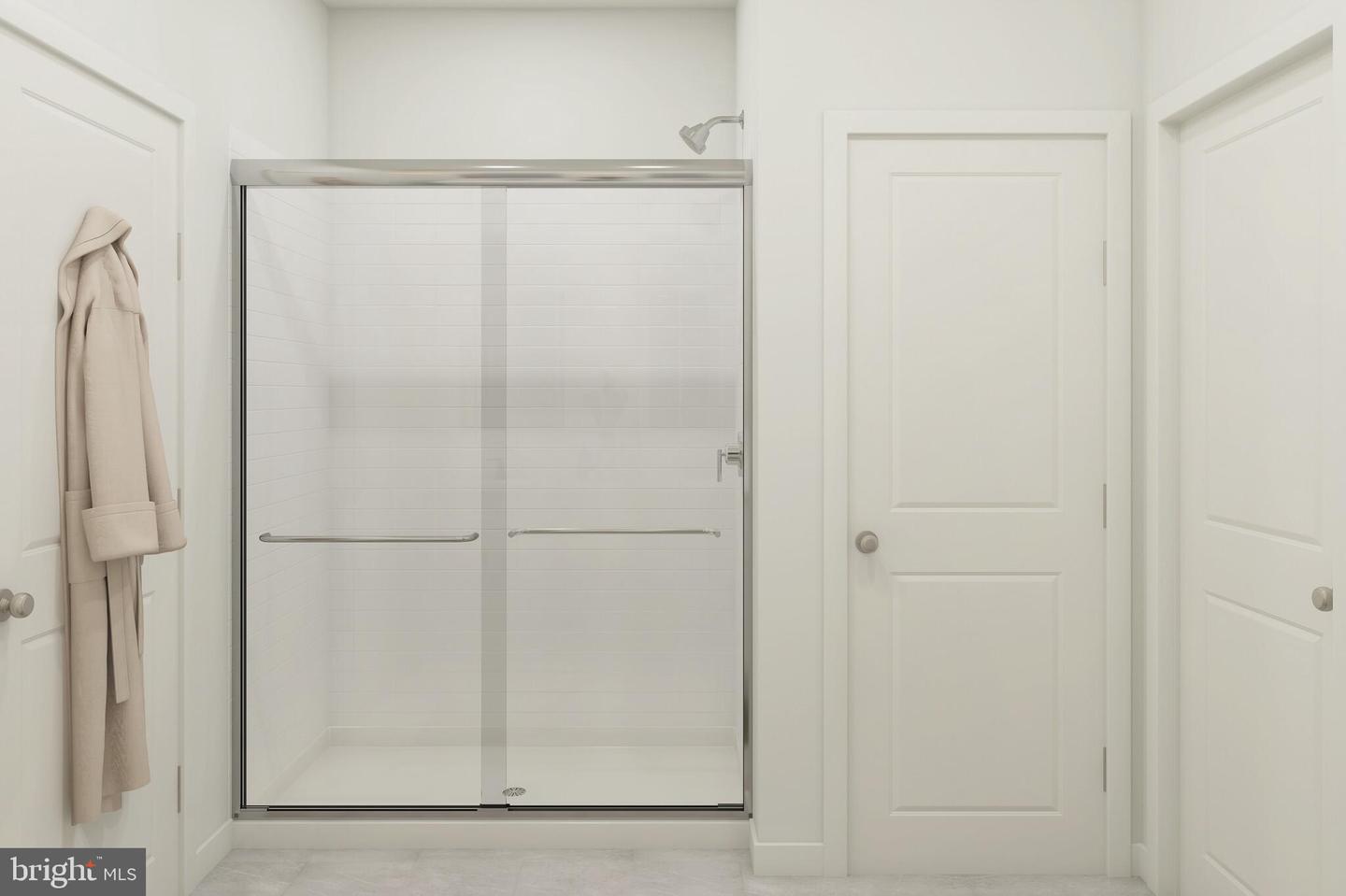 DESU2087742-803902051540-2025-07-14-13-34-46 14969 Channel Run | Ellendale, DE Real Estate For Sale | MLS# Desu2087742 - Jack Lingo REALTOR DESU2087742-803902051540-2025-07-14-13-34-46 14969 Channel Run | Ellendale, DE Real Estate For Sale | MLS# Desu2087742 - Jack Lingo REALTOR