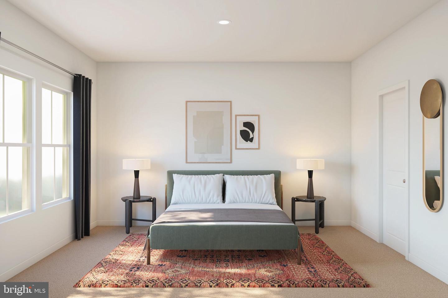 DESU2087742-803902051612-2025-07-14-13-34-46 14969 Channel Run | Ellendale, DE Real Estate For Sale | MLS# Desu2087742 - Jack Lingo REALTOR DESU2087742-803902051612-2025-07-14-13-34-46 14969 Channel Run | Ellendale, DE Real Estate For Sale | MLS# Desu2087742 - Jack Lingo REALTOR