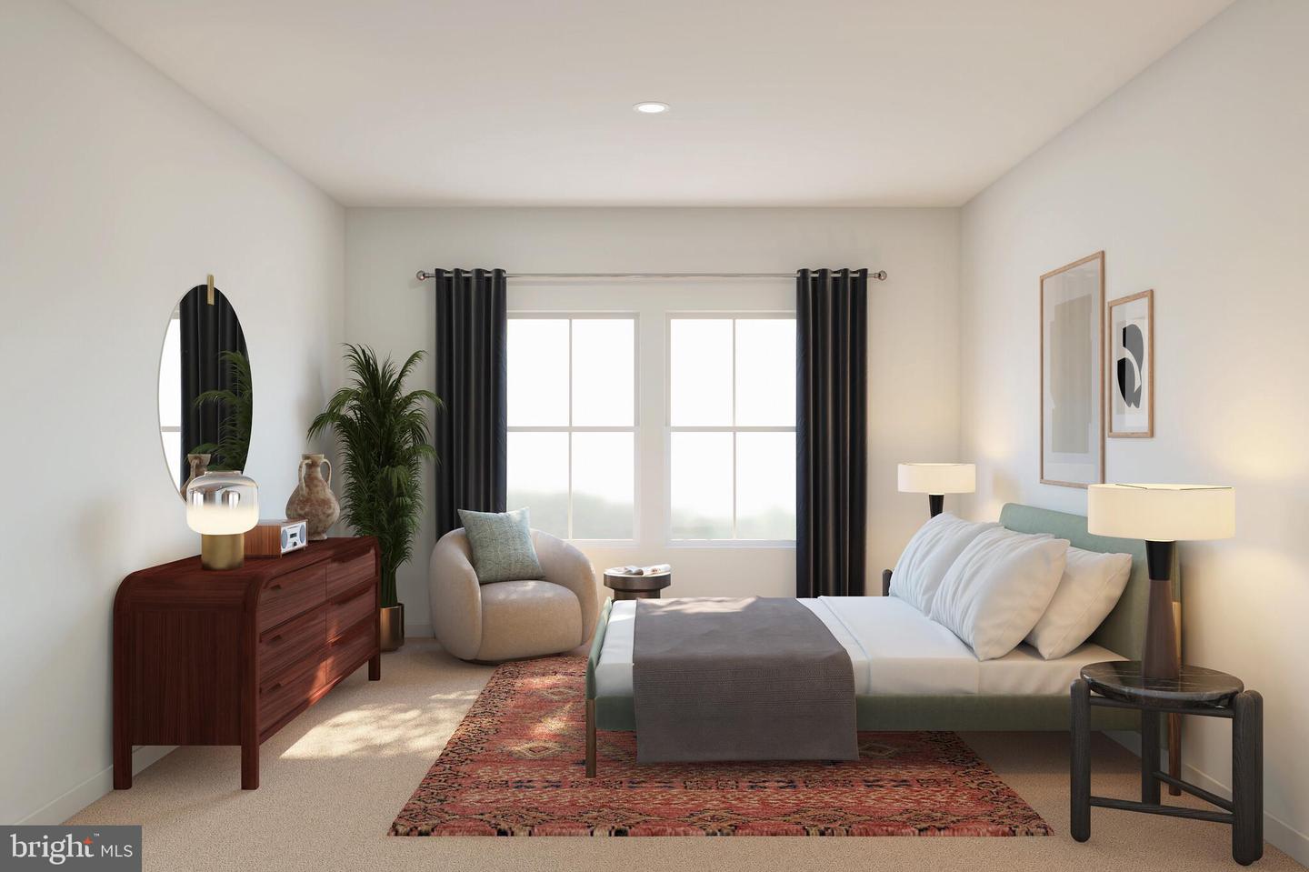 DESU2087742-803902051900-2025-07-14-13-34-46 14969 Channel Run | Ellendale, DE Real Estate For Sale | MLS# Desu2087742 - Jack Lingo REALTOR DESU2087742-803902051900-2025-07-14-13-34-46 14969 Channel Run | Ellendale, DE Real Estate For Sale | MLS# Desu2087742 - Jack Lingo REALTOR