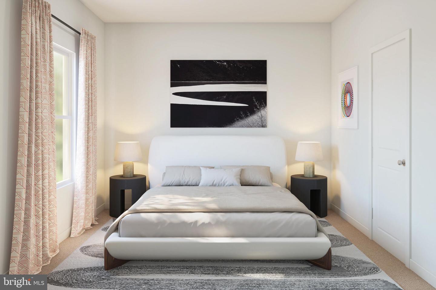 DESU2087742-803902051932-2025-07-14-13-34-46 14969 Channel Run | Ellendale, DE Real Estate For Sale | MLS# Desu2087742 - Jack Lingo REALTOR DESU2087742-803902051932-2025-07-14-13-34-46 14969 Channel Run | Ellendale, DE Real Estate For Sale | MLS# Desu2087742 - Jack Lingo REALTOR