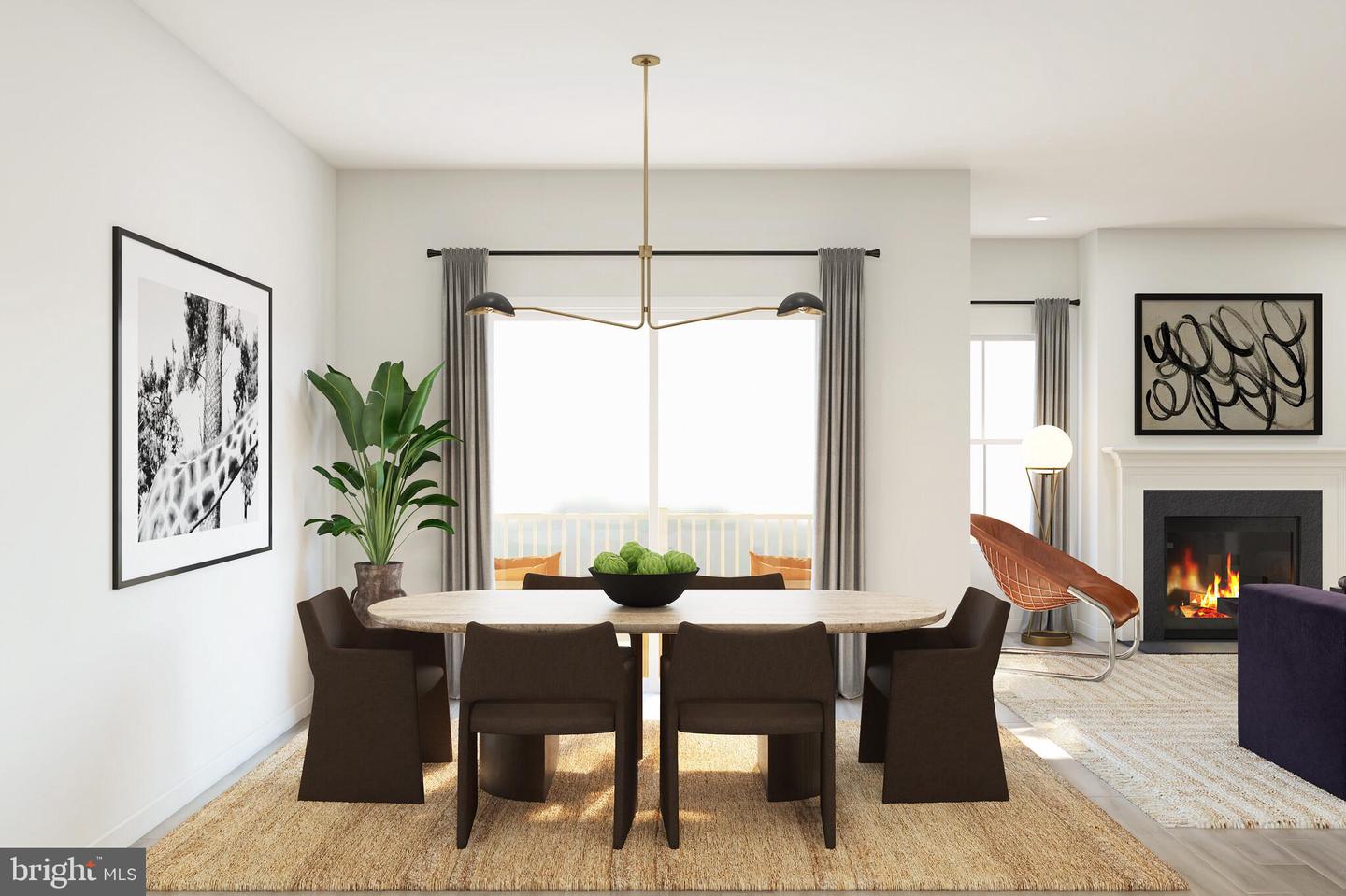 DESU2087742-803902052106-2025-07-14-13-34-46 14969 Channel Run | Ellendale, DE Real Estate For Sale | MLS# Desu2087742 - Jack Lingo REALTOR DESU2087742-803902052106-2025-07-14-13-34-46 14969 Channel Run | Ellendale, DE Real Estate For Sale | MLS# Desu2087742 - Jack Lingo REALTOR