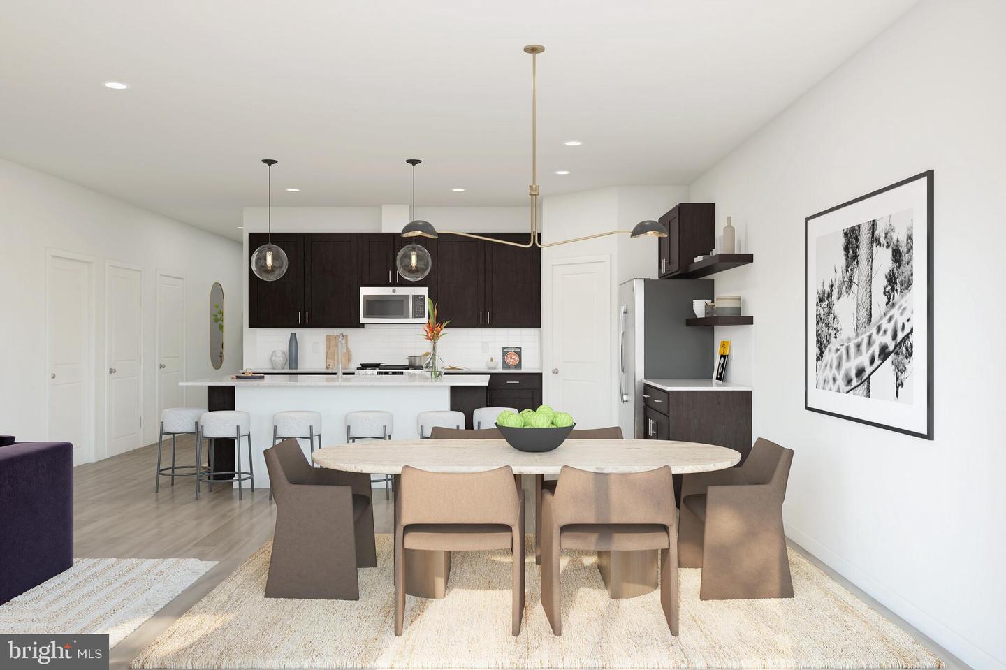 DESU2087742-803902052230-2025-07-14-13-34-46 14969 Channel Run | Ellendale, DE Real Estate For Sale | MLS# Desu2087742 - Jack Lingo REALTOR DESU2087742-803902052230-2025-07-14-13-34-46 14969 Channel Run | Ellendale, DE Real Estate For Sale | MLS# Desu2087742 - Jack Lingo REALTOR