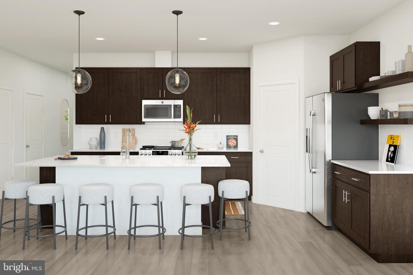 DESU2087742-803902052378-2025-07-14-13-34-46 14969 Channel Run | Ellendale, DE Real Estate For Sale | MLS# Desu2087742 - Jack Lingo REALTOR DESU2087742-803902052378-2025-07-14-13-34-46 14969 Channel Run | Ellendale, DE Real Estate For Sale | MLS# Desu2087742 - Jack Lingo REALTOR