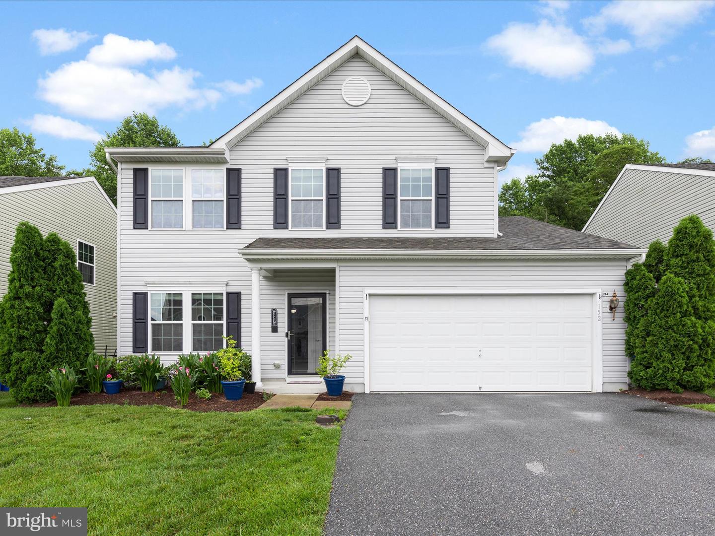 152 BOBBYS BRANCH RD #68, MILLSBORO, DE - Jack Lingo Realtor