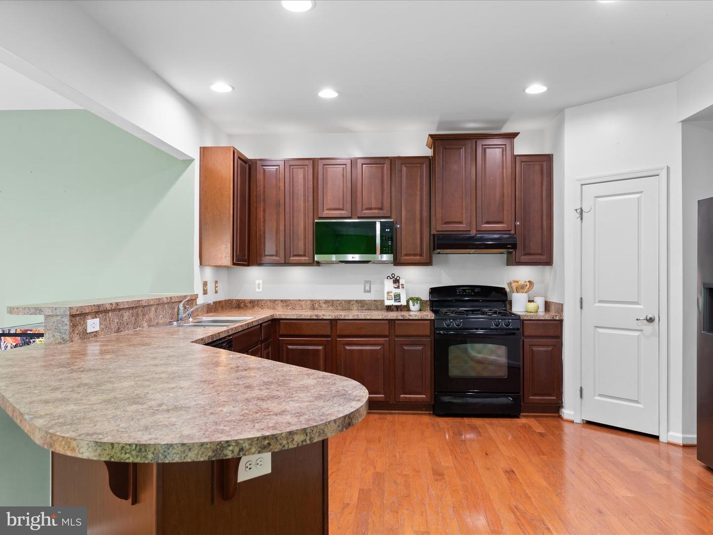 DESU2087744-803931532866-2025-06-12-14-26-54 152 Bobbys Branch Rd #68 | Millsboro, DE Real Estate For Sale | MLS# Desu2087744  - Jack Lingo REALTOR