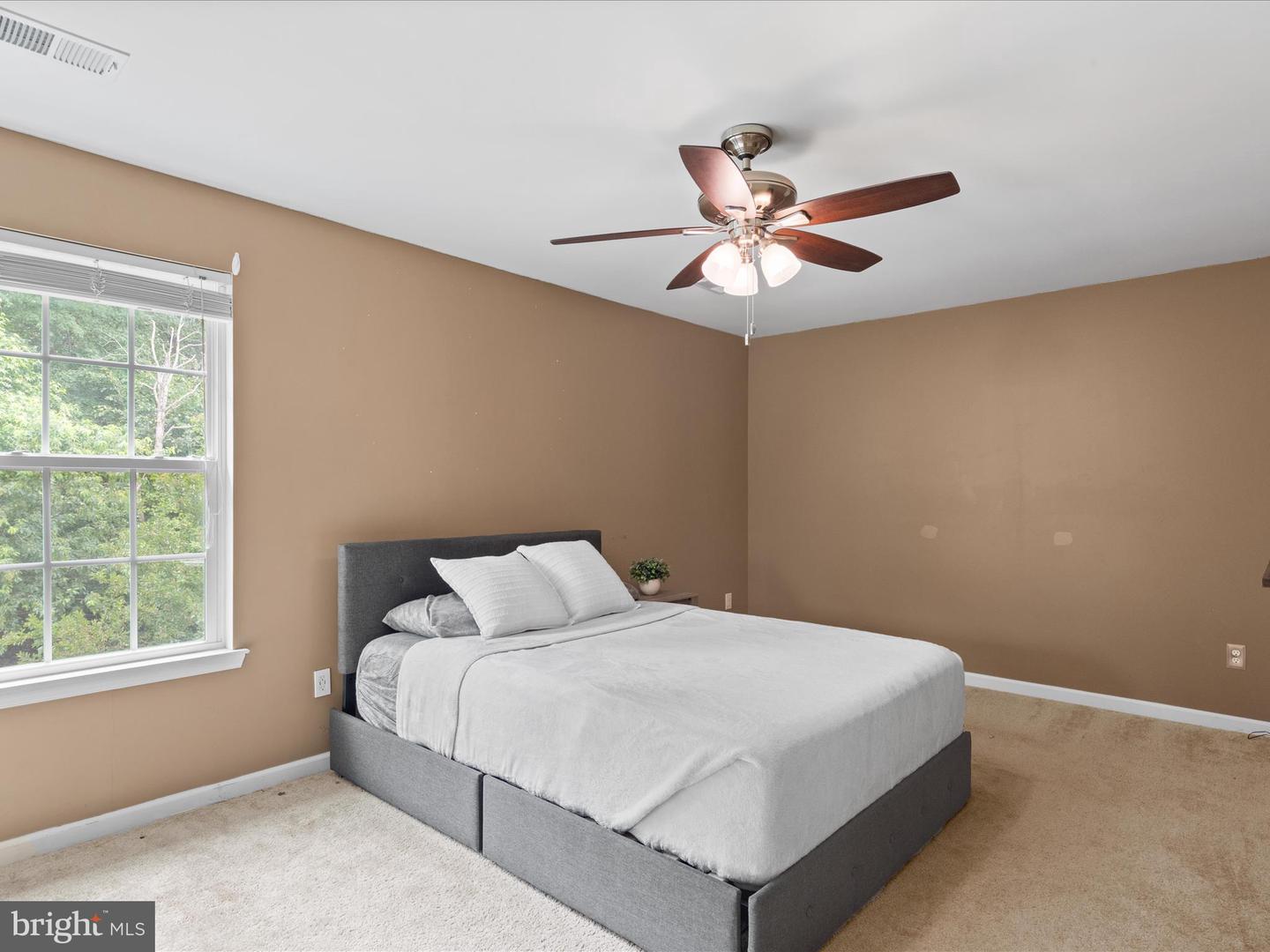 DESU2087744-803931532910-2025-06-12-14-26-53 152 Bobbys Branch Rd #68 | Millsboro, DE Real Estate For Sale | MLS# Desu2087744  - Jack Lingo REALTOR
