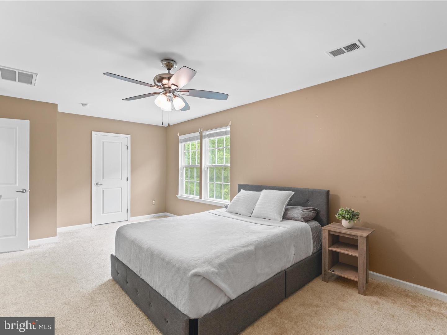 DESU2087744-803931532918-2025-06-12-14-26-52 152 Bobbys Branch Rd #68 | Millsboro, DE Real Estate For Sale | MLS# Desu2087744  - Jack Lingo REALTOR