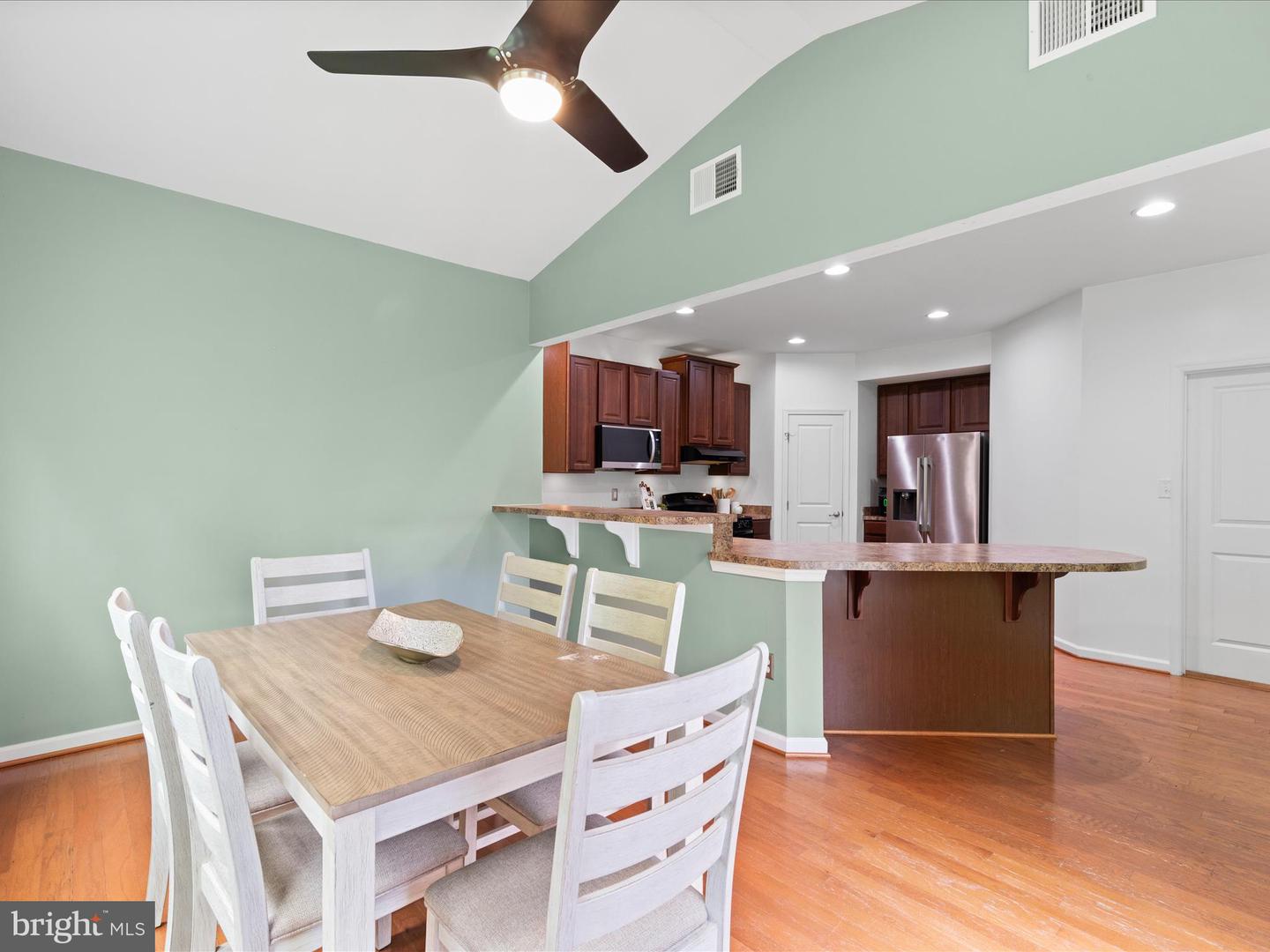 DESU2087744-803931532960-2025-06-12-14-26-51 152 Bobbys Branch Rd #68 | Millsboro, DE Real Estate For Sale | MLS# Desu2087744  - Jack Lingo REALTOR