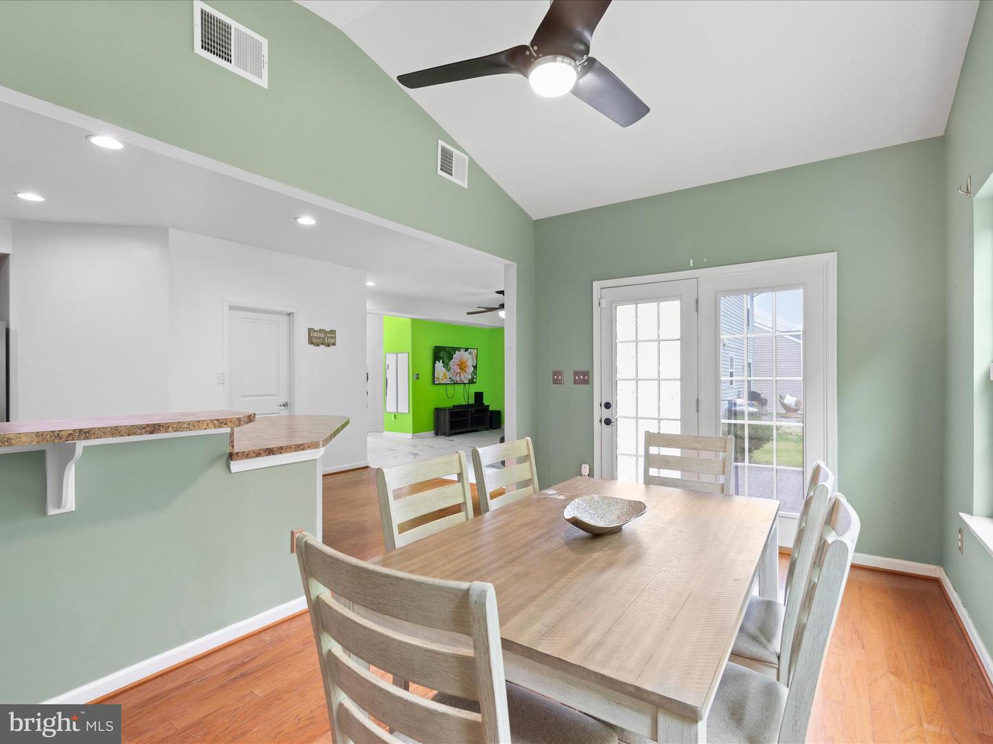 DESU2087744-803931532968-2025-06-12-14-26-51 152 Bobbys Branch Rd #68 | Millsboro, DE Real Estate For Sale | MLS# Desu2087744  - Jack Lingo REALTOR